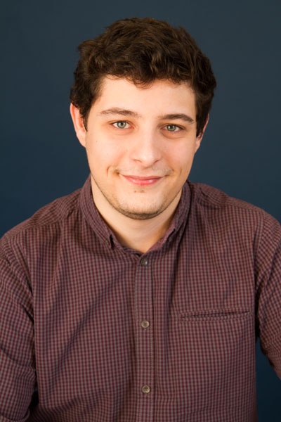 Alexandre