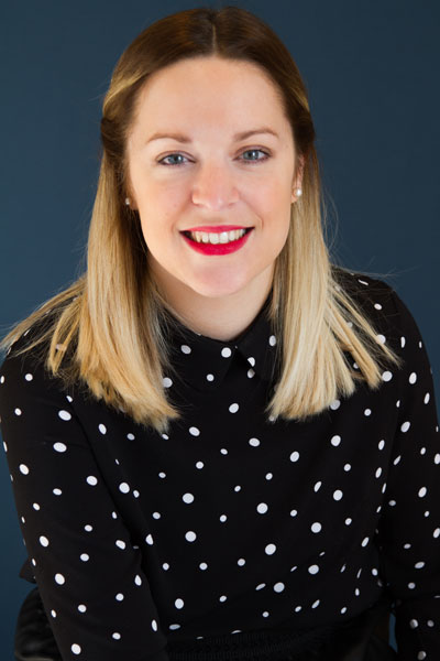 Clémence