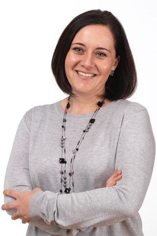 Délia