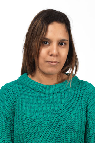 Rayene