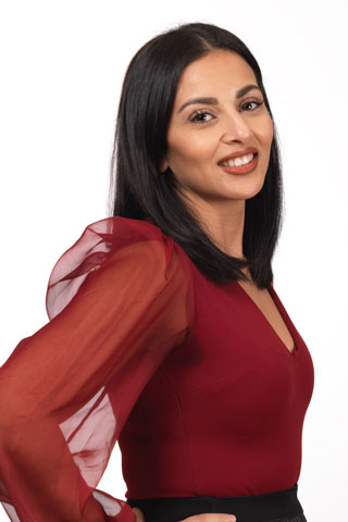 Siham